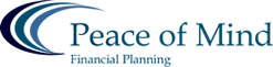 Peace of Mind Financial Planning